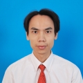 Nguyễn Anh Tài