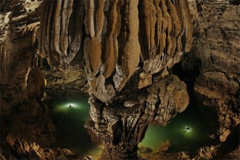 Khu đô thị mới Bảo Ninh