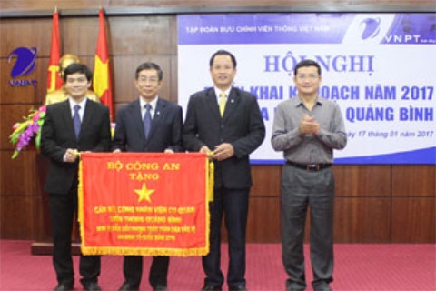 Tuyệt đối không sử dụng xe ô tô công để phục vụ lợi ích cá nhân - 002
