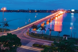 Tập trung thực hiện 10 nhóm nhiệm vụ và giải pháp để hoàn thành mục tiêu, chỉ tiêu phát triển kinh tế - xã hội và dự toán ngân sách Nhà nước năm 2018