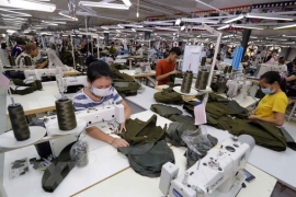 Hiệp định CPTPP: Cơ hội và thách thức với doanh nghiệp Việt