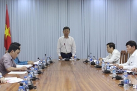 Hội nghị xúc tiến đầu tư vào Quảng Bình dự kiến sẽ diễn ra trong tháng 6/2018