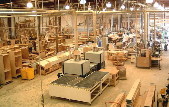 140 dự án đầu tư trong các cụm công nghiệp 140 dự án đầu tư trong các cụm công nghiệp