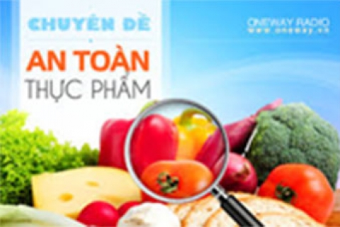 Quyết định về việc công bố danh mục văn bản quy phạm pháp luật, văn bản cá biệt có chứa quy phạm pháp luật do Hội đồng nhân dân, Ủy ban nhân dân tỉnh Quảng Bình ban hành hết hiệu lực toàn bộ và một phần được rà soát trong năm 2016  - 025